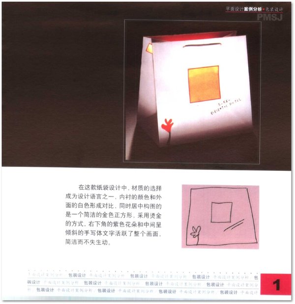 IPB Image