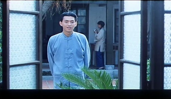 IPB Image