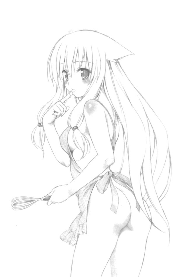 《娇蛮猫娘大横行》[1-2连载中][漫画][少年JUMPSQ][日本集英社原版][压缩包]_漫画_动漫下载_ed2k电驴_ED2000资源共享