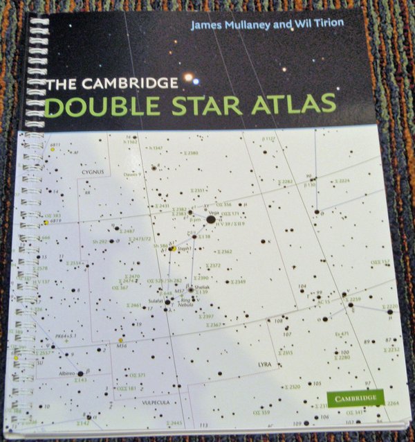 star atlas pdf