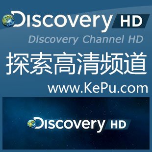 IPB Image