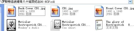 IPB Image