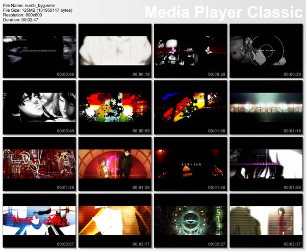 IPB Image