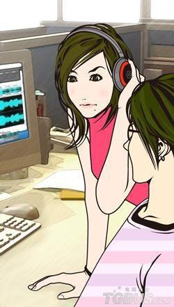 IPB Image