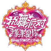 IPB Image