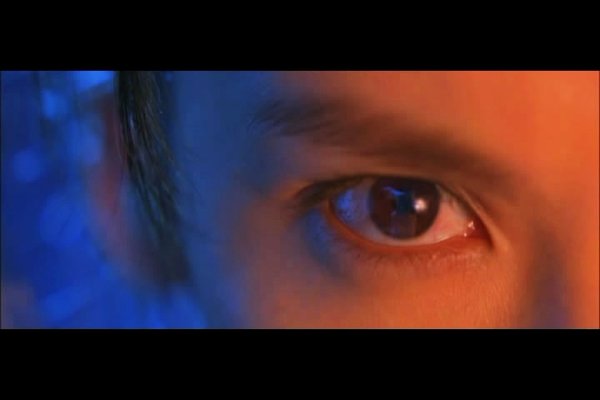 《剑雨》(reign of assassins)更新主创访谈[预告