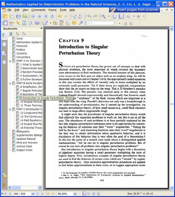 IPB Image