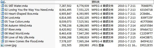IPB Image