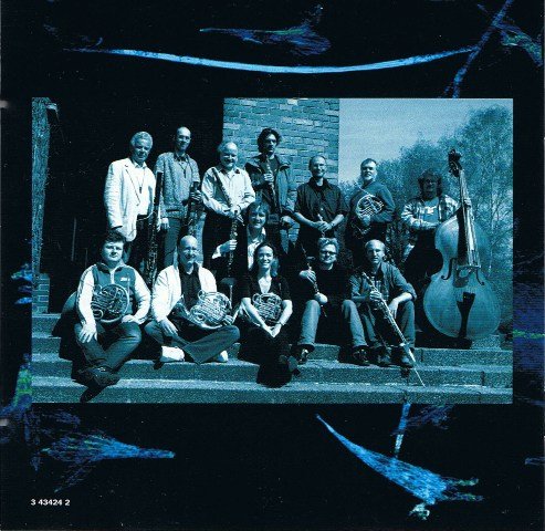 IPB Image