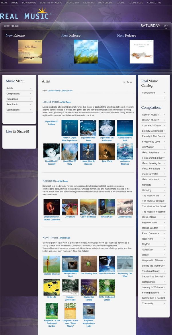 IPB Image