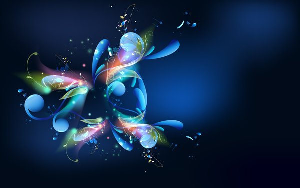 IPB Image