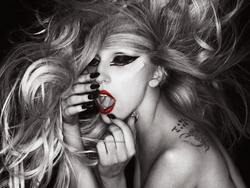 GAGA简谱_儿歌简谱(3)