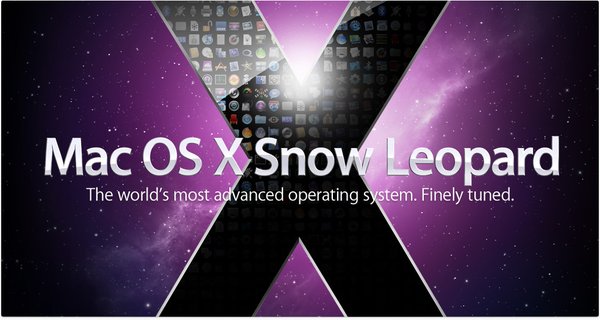 Mac osx snow leopard v10.6.7 hotiso