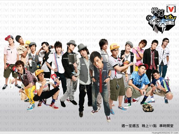 IPB Image