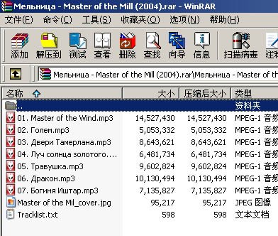 IPB Image