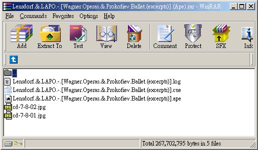 IPB Image