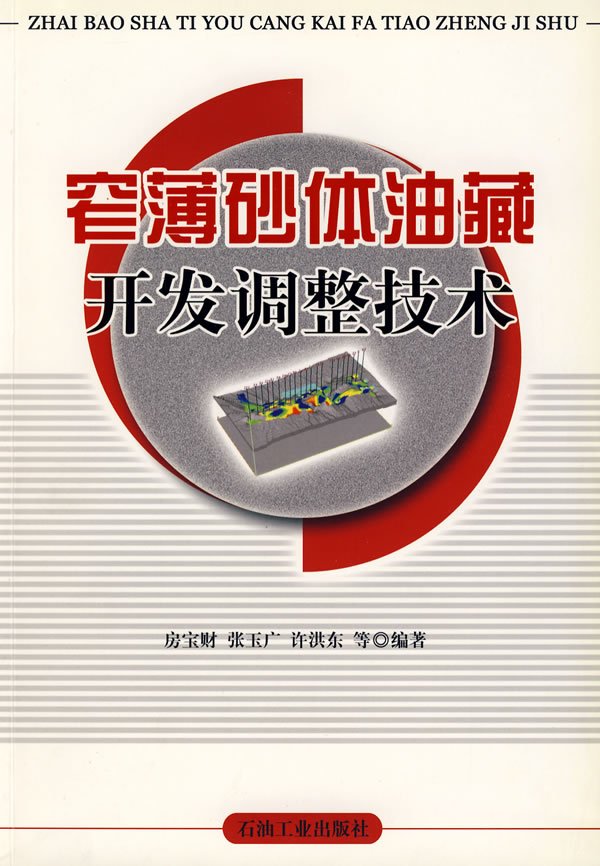 IPB Image