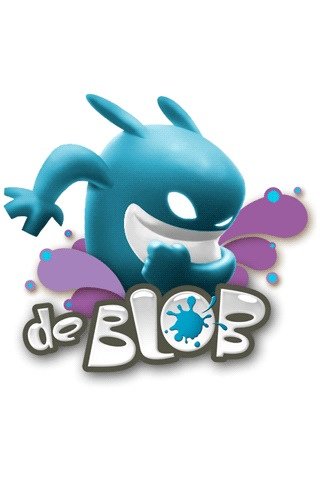 IPB Image