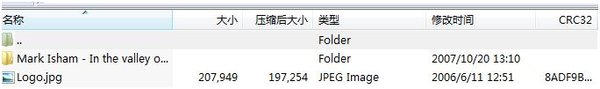 IPB Image