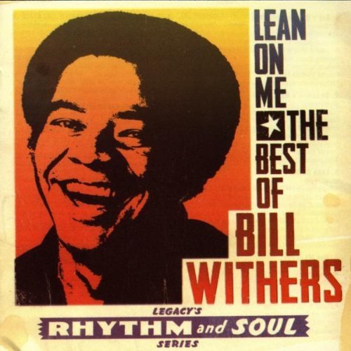 Lean On Me The Best Of Bill Withers Rar