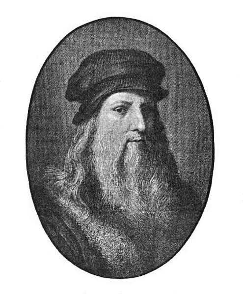 IPB Image