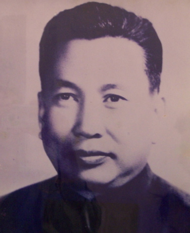 IPB Image