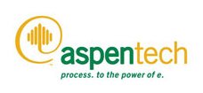 Aspentech Aspen Engineering Suite 2006