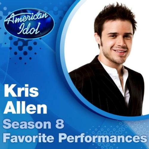 kris allenּ רbrand new shoes 