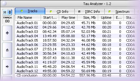 IPB Image