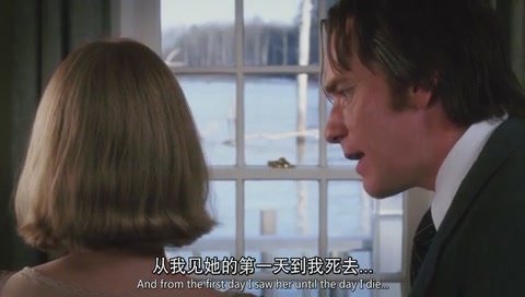 《大鱼》(big fish)[人人影视出品][移动设备][mp4]