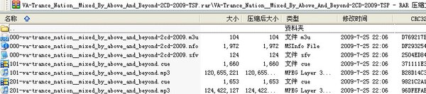 IPB Image