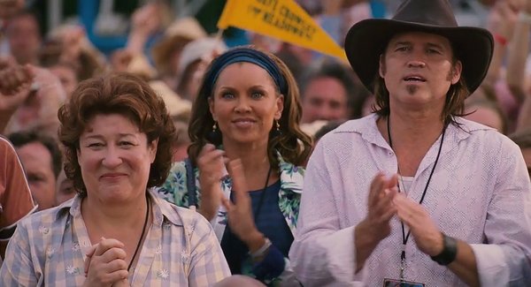 《乖乖女是大明星》(Hannah Montana The Movie)[BDRip]_喜剧_电影下载_ed2k电驴_ED2000资源共享