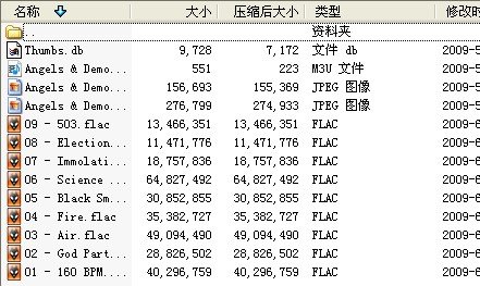 IPB Image