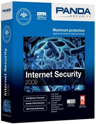 IPB Image