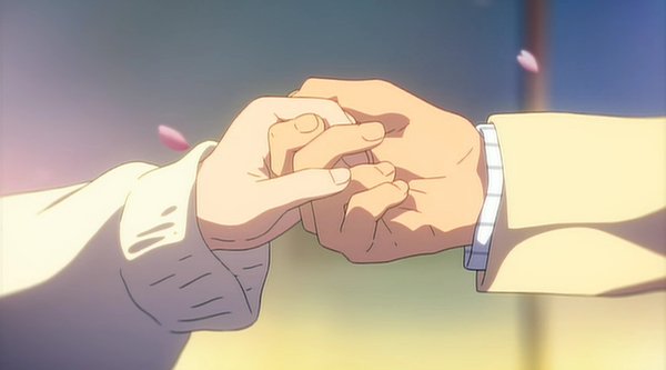 《clannad ~after story~》[漫游字幕组][vol 1-8 f