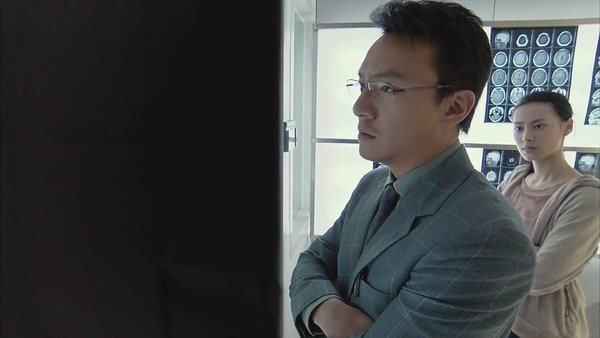 IPB Image