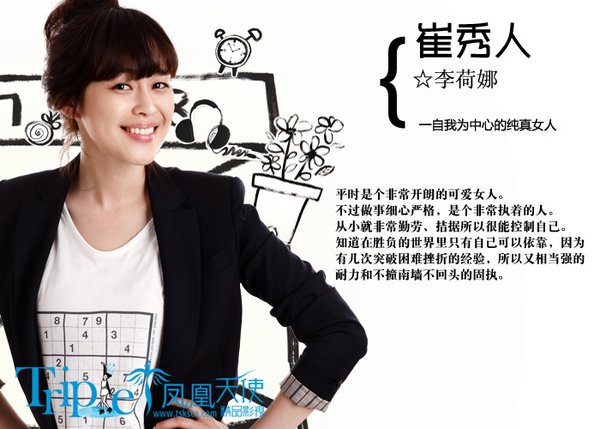 IPB Image