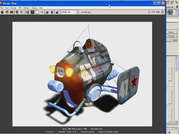 IPB Image