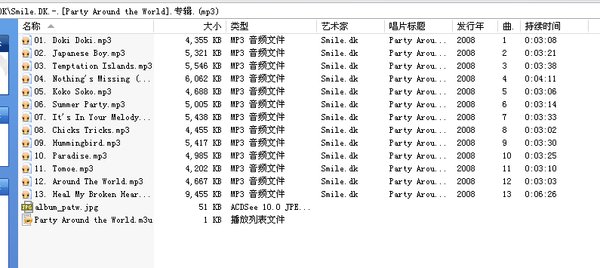 IPB Image