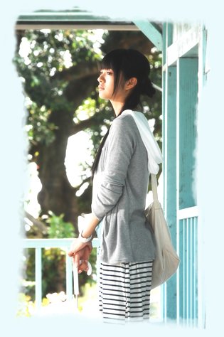 IPB Image