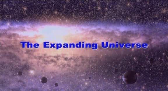 IPB Image