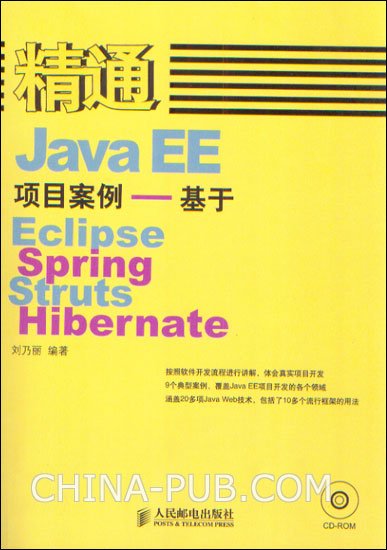 IPB Image
