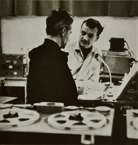 IPB Image