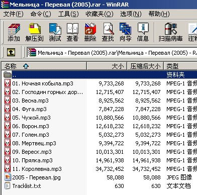 IPB Image