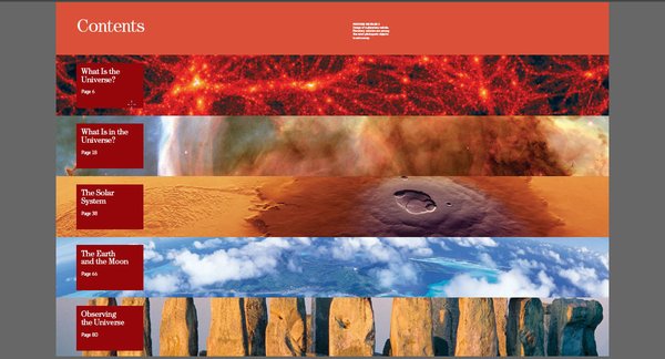 IPB Image