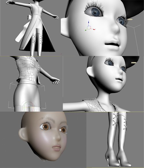IPB Image