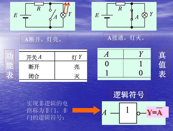 IPB Image