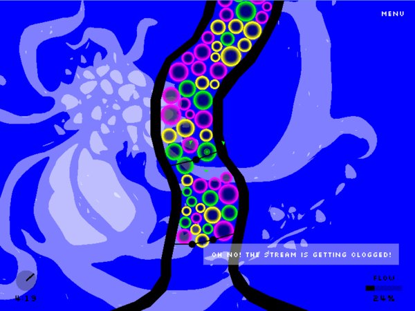 IPB Image