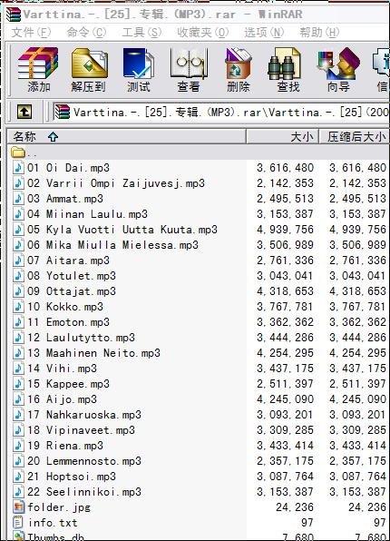 IPB Image