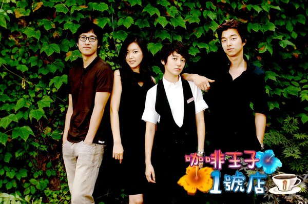 IPB Image